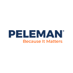 Employment Verification for Peleman Industries