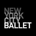 Employment Verification for New York City Ballet