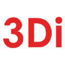3Di
