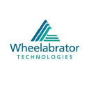 Wheelabrator Technologies