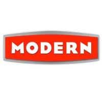 Modern Auto Group