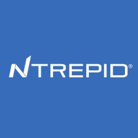 Ntrepid