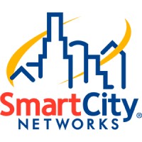 Smart City Holdings