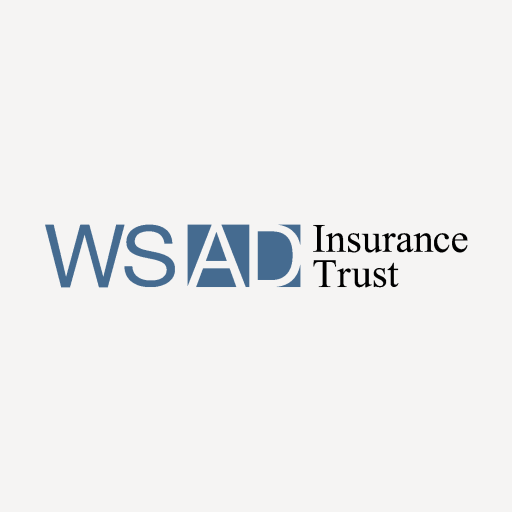WASHINGTON STATE AUTO DEALERS INSURANCE TRUST
