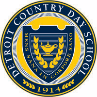 Detroit Country Day School