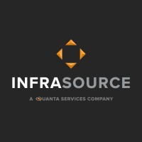 InfraSource, A Quanta Services