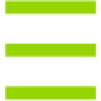 Employment Verification for Spenga