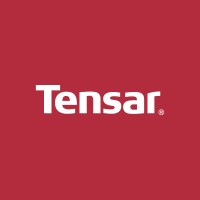 Tensar International