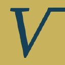 VALLENCOURT CONSTRUCTION