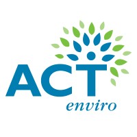 Advanced Chemical Transport