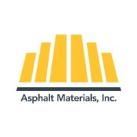 Asphalt Materials