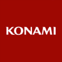 Employment Verification for Konami Gaming