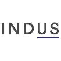 INDUS Technology