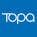 Employment Verification for Topa Equities