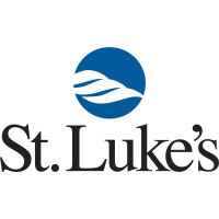 Saint Lukes Hospital of Duluth