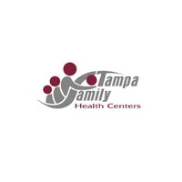 Tampa Family Health Centers