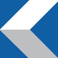 Kitch Drutchas Wagner Valitutti & Sherbrook