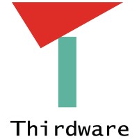 Thirdware Solution