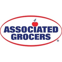Associated Grocers