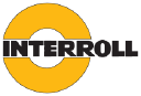Interroll Group