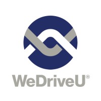 WeDriveU