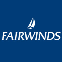 FAIRWINDS Credit Union