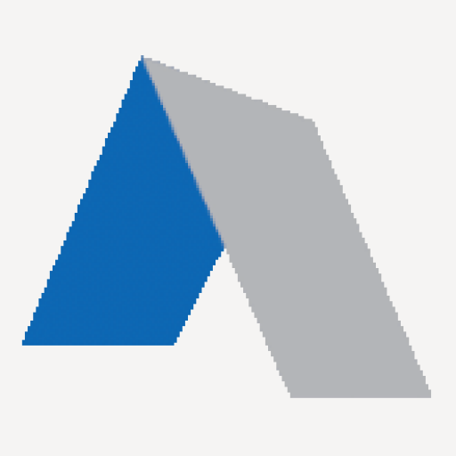 Employment Verification for Arcadia Homecare