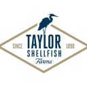 Employment Verification for Taylor Shellfish
