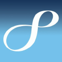 Employment Verification for Perpetual