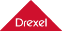 Drexel Chemical