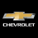 Employment Verification for LOU BACHRODT CHEVROLET