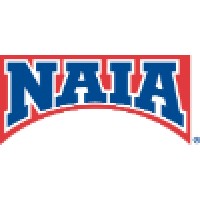 NAIA