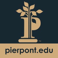 Pierpont Community & Technical College