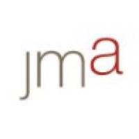 JMA Architects