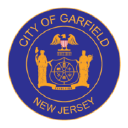 CITY OF GARFIELD