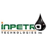 InPetro Technologies