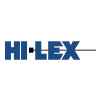 HI-LEX Controls