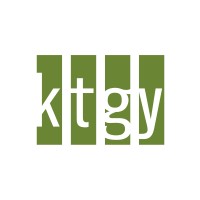 KTGY Group
