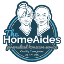 HomeAides
