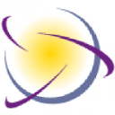 Employment Verification for Lantheus Medical Imaging