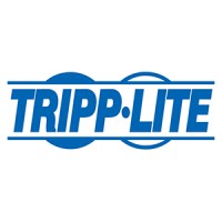 Trippe Manufacturing