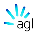 Employment Verification for AGL Energy