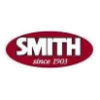 Smith Protective Services