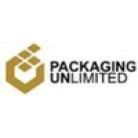 Employment Verification for Packaging