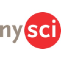 New York Hall of Science