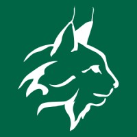 Merchants Bancshares