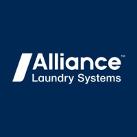 Alliance Laundry Holdings