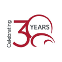 Employment Verification for Mattioli Woods