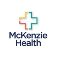 Employment Verification for MCKENZIE COUNTY HEALTHCARE SYSTEMS