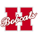 Employment Verification for HOPE SCHOOL DISTRICT